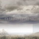 Image for article titled Kojima Takes Countdown Clocks To Their Absurd Conclusion